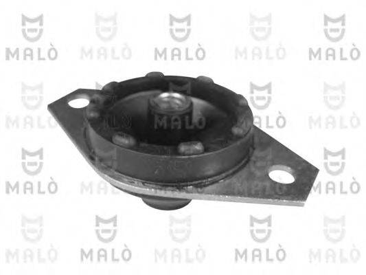 MALO 61052 Подвеска, двигатель