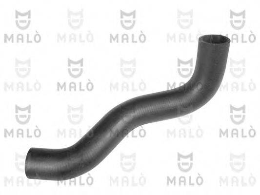 MALO 6120A