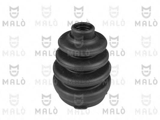 MALO 61461