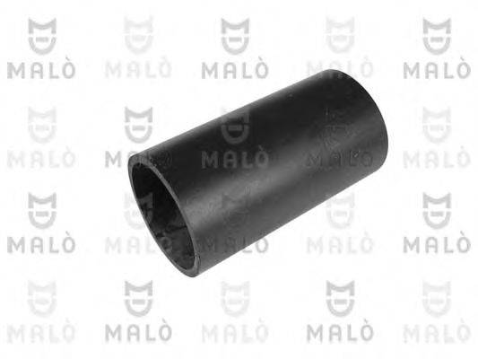 MALO 6322 Шланг радиатора