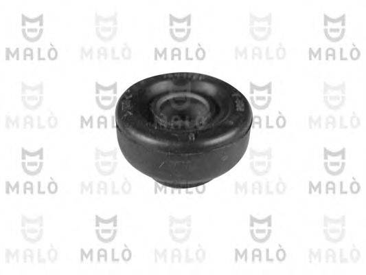 MALO 6508 Опора, стабилизатор