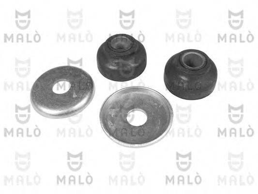 MALO 65081 Ремкомплект, подшипник стабилизатора