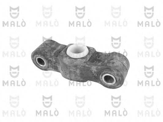MALO 6512 Втулка, шток вилки переключения