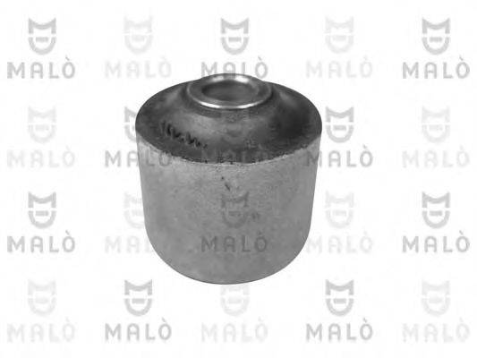 MALO 6965