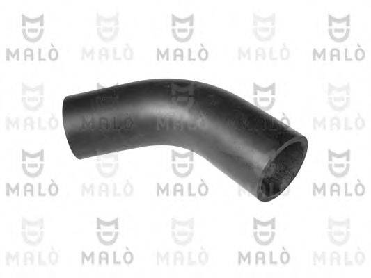 MALO 7006A Топливопровод