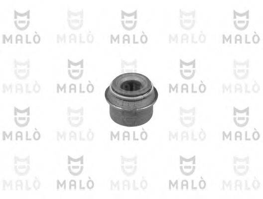 MALO 7052