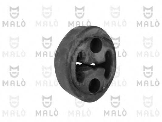 MALO 7063