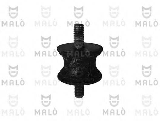 MALO 7102 Кронштейн, топливный насос