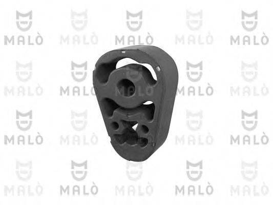 MALO 71882 Буфер, глушитель
