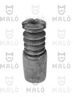 MALO 7374 Буфер, амортизация