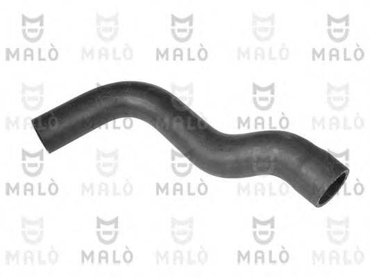 MALO 7377A Шланг радиатора