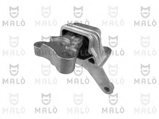 MALO 73937 Подвеска, двигатель