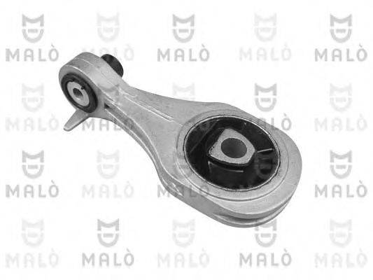 MALO 73956 Подвеска, двигатель