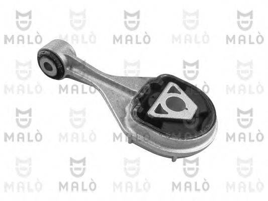 MALO 73961 Подвеска, двигатель