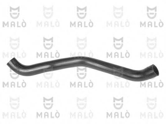 MALO 7439A