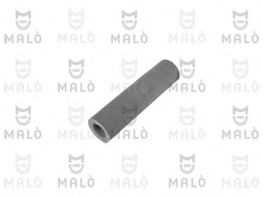 MALO 7459SIL Масляный шланг