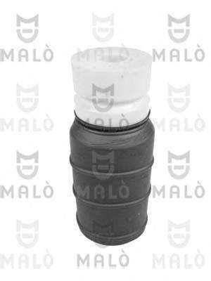 MALO 7490