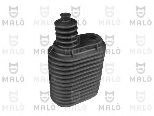 MALO 75591 Пыльник, рулевое управление