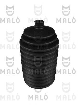 MALO 75592 Пыльник, рулевое управление