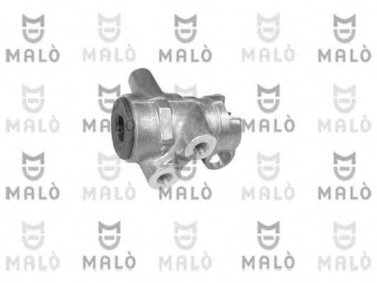 MALO 88002