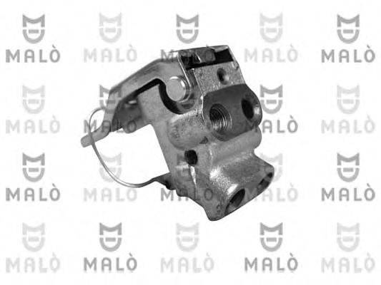 MALO 88021 Регулятор тормозных сил