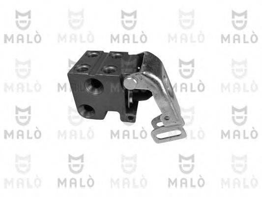 MALO 88026