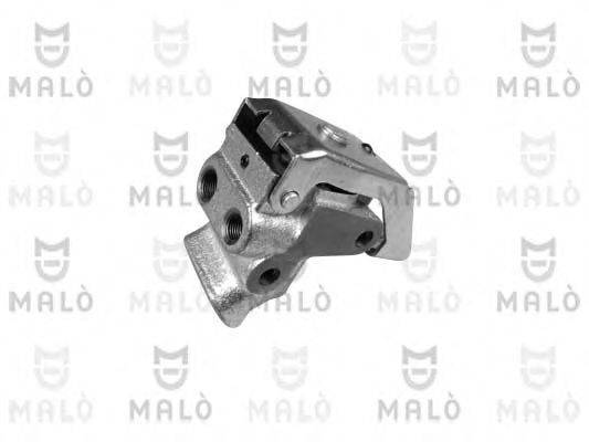MALO 88027 Регулятор тормозных сил