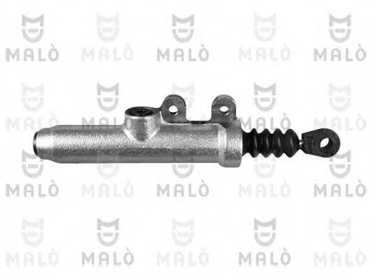 MALO 88180