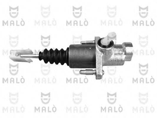 MALO 88188