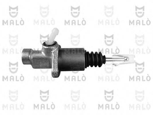 MALO 88189