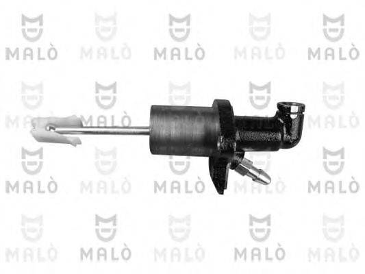 MALO 88191