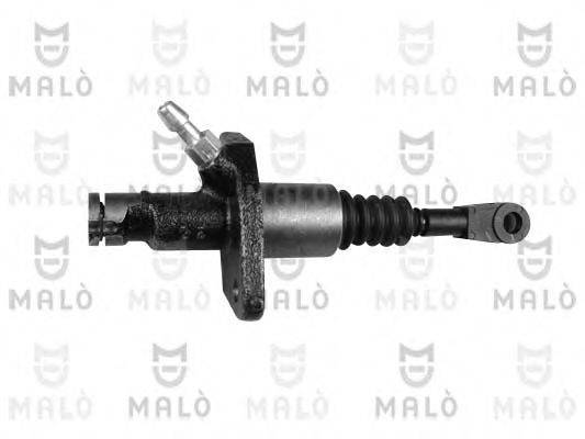 MALO 88198