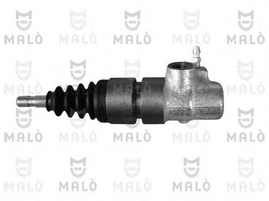 MALO 88528 Рабочий цилиндр, система сцепления