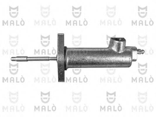 MALO 88542