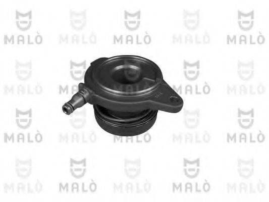 MALO 88614