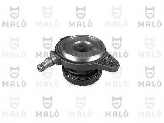 MALO 88615 Центральный выключатель, система сцепления