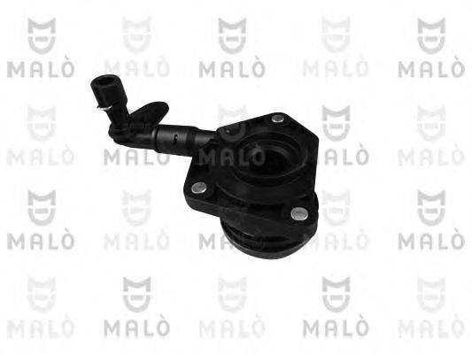 MALO 88656 Рабочий цилиндр, система сцепления