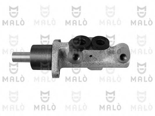 MALO 89056