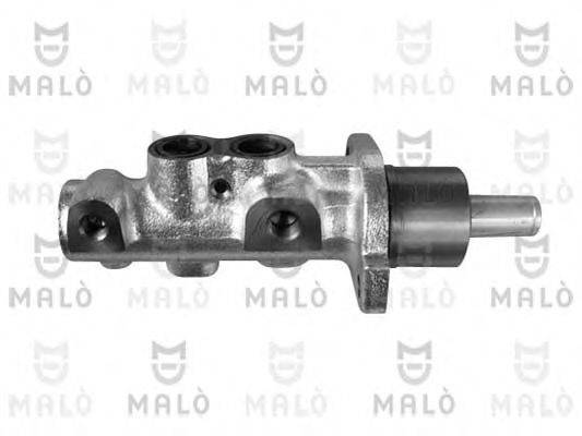 MALO 89163