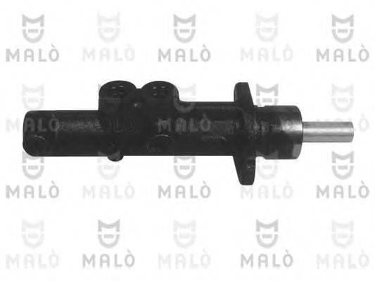 MALO 89183