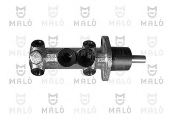 MALO 89440