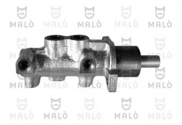 MALO 89448