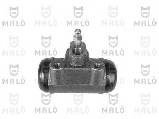 MALO 89531