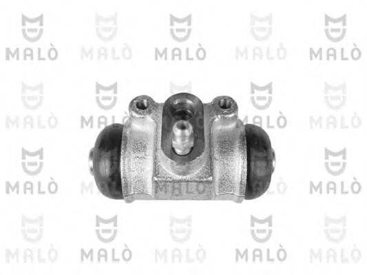 MALO 89562