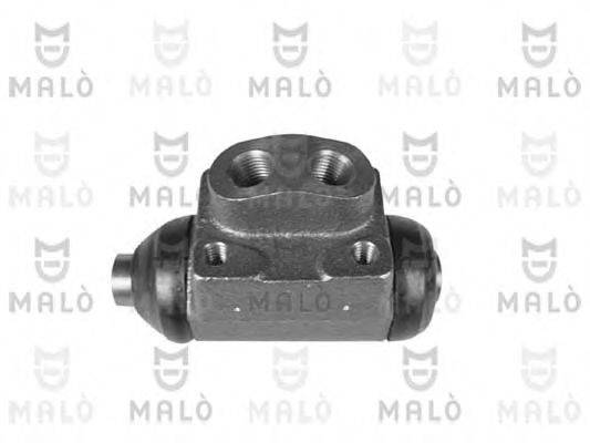 MALO 89626