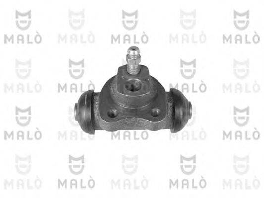 MALO 89674