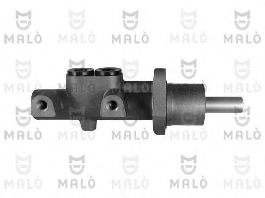 MALO 89850