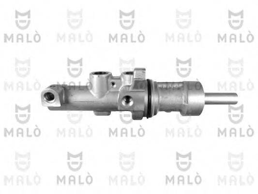 MALO 89860