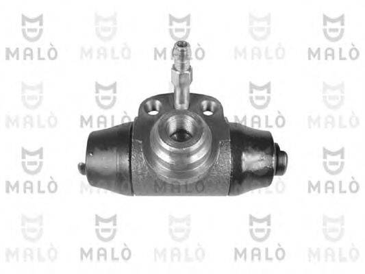 MALO 90104