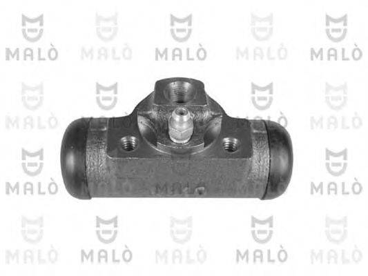 MALO 90154